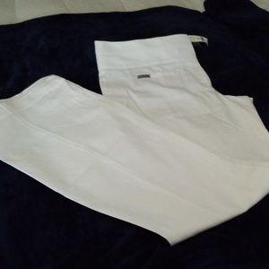 NWT Express pants. Boot cut leg